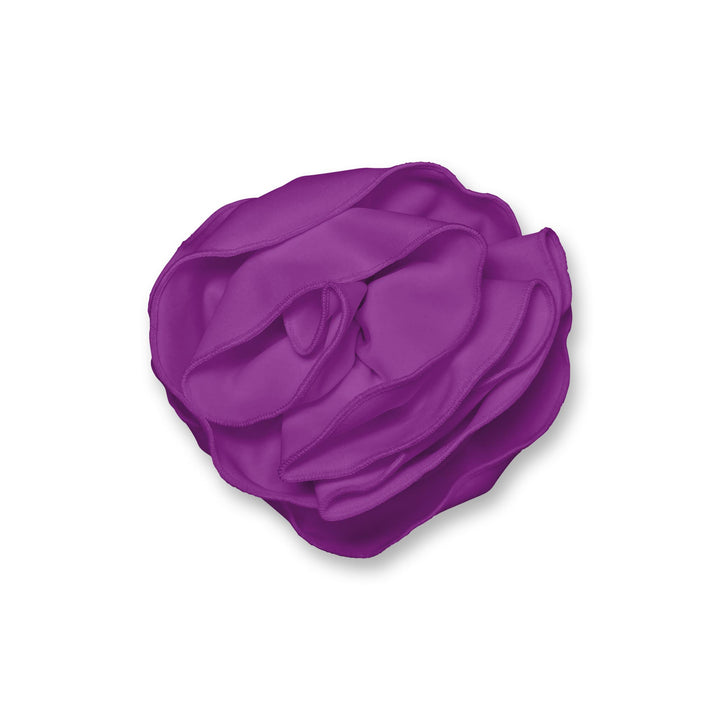 Corsage Carvico VITA
