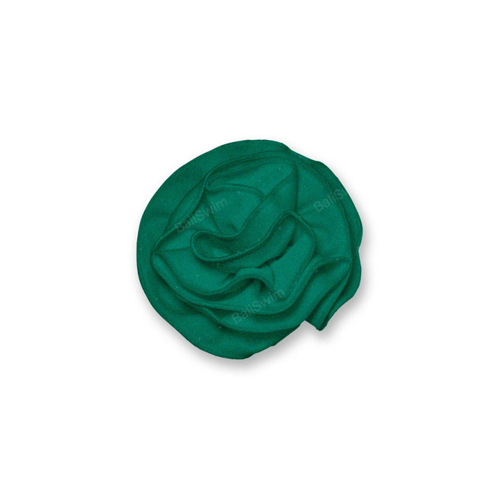Corsage BS Shiny