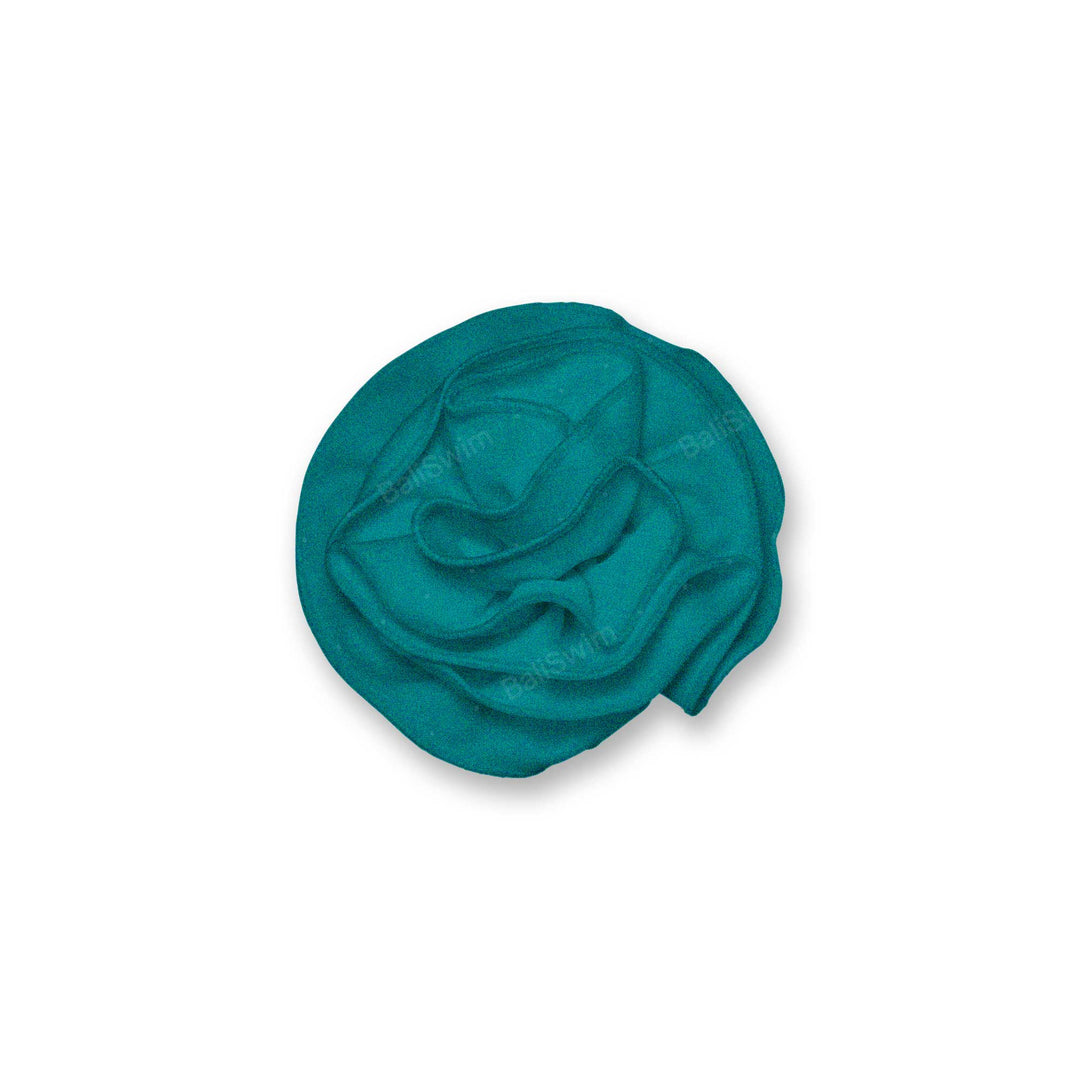 Corsage BS Shiny