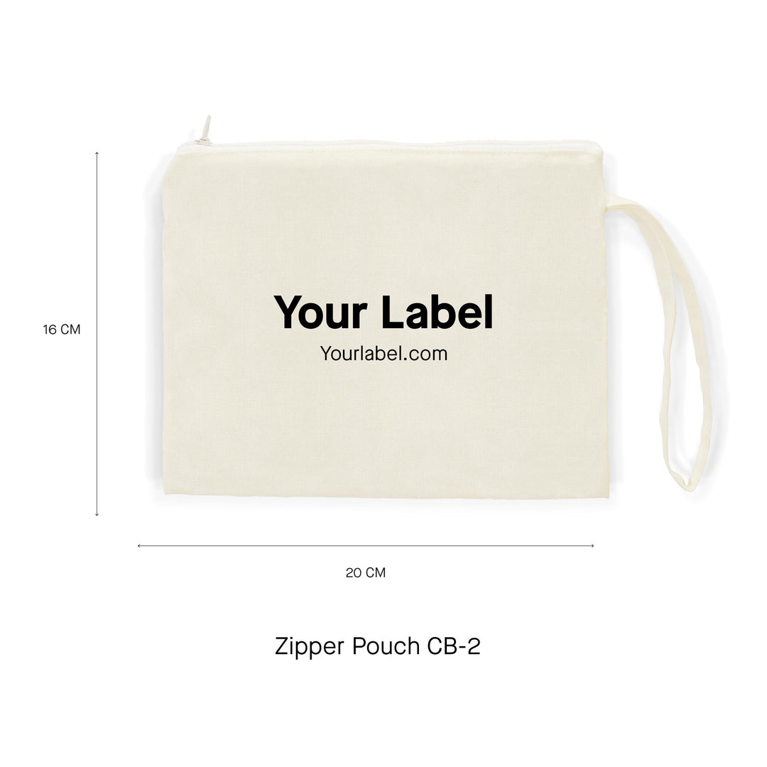 Gift Bag: Cotton