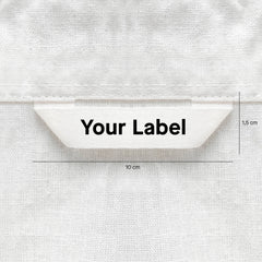 Cotton Tape (Brand)