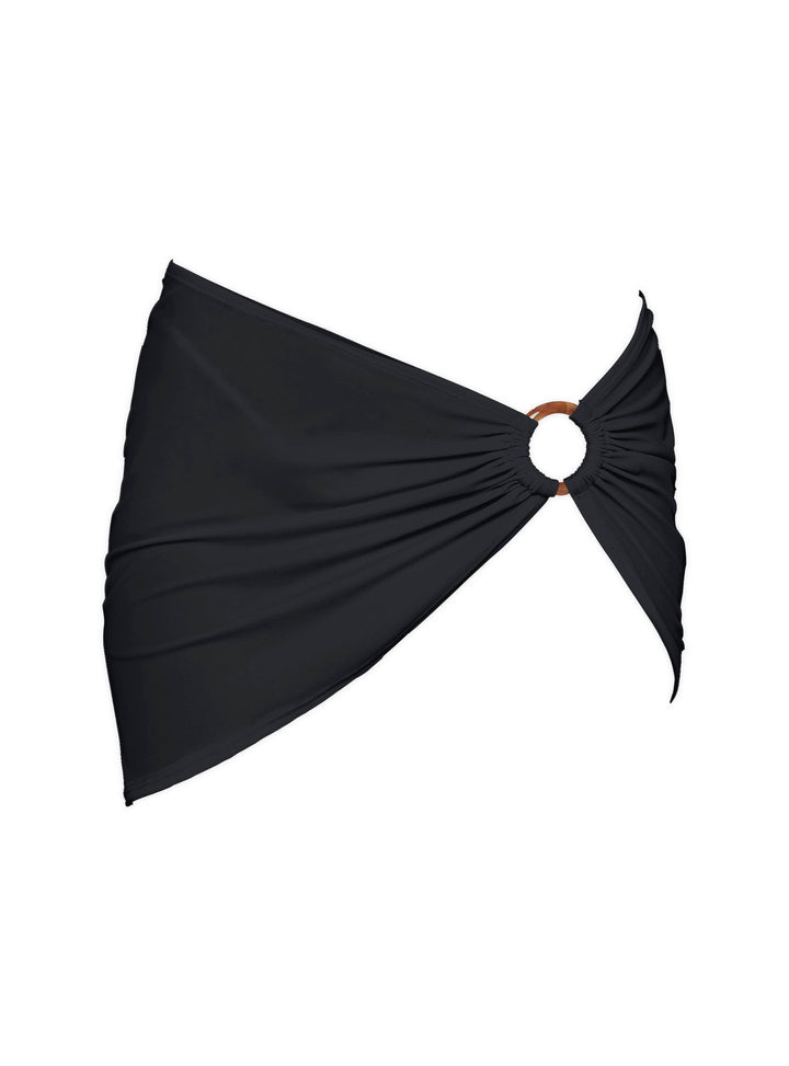 BSWR-C12 Resin O-Ring Cover Up