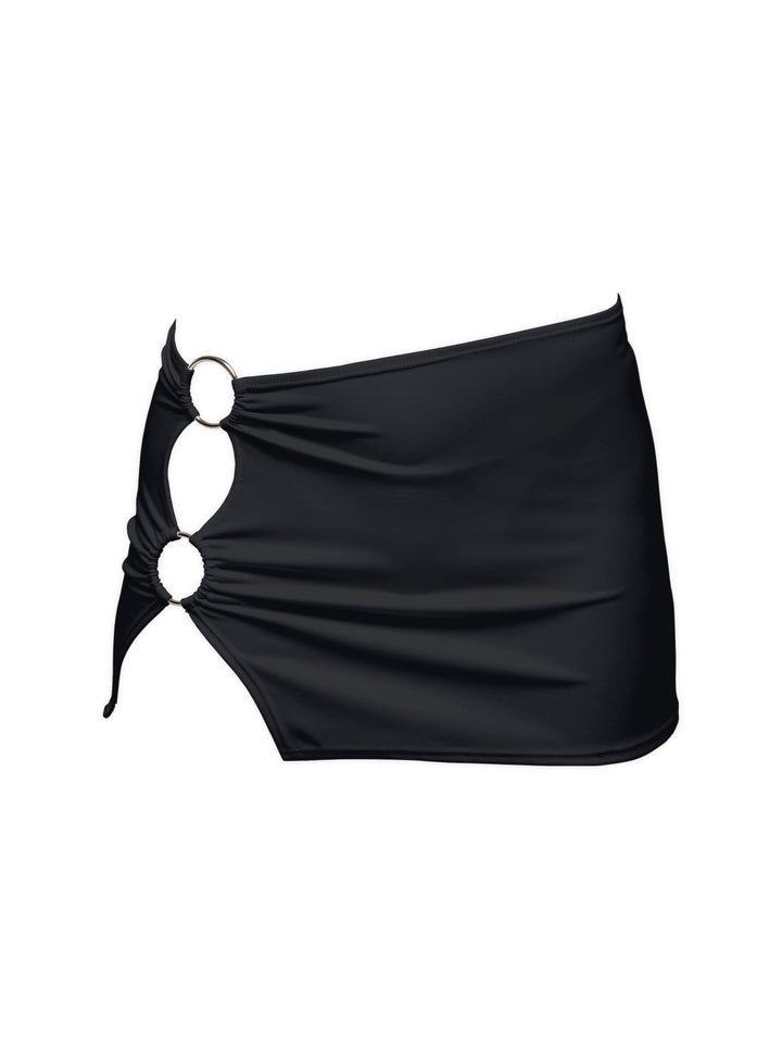 BSWR-C18 Double Side Rings Cover Up