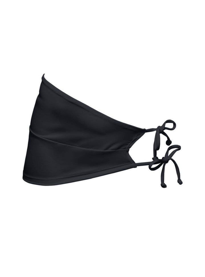 BSWR-C14 Double Ties Cover Up