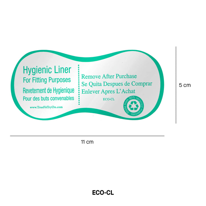 Hygiene Liner: ECO