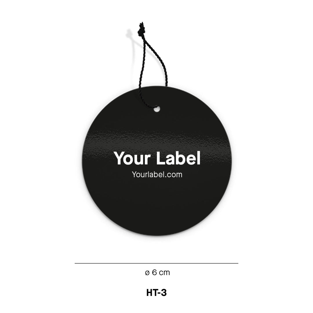 Hang Tag