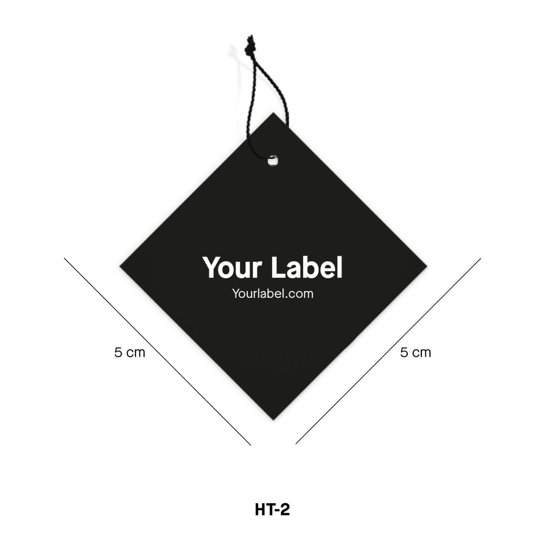 Hang Tag