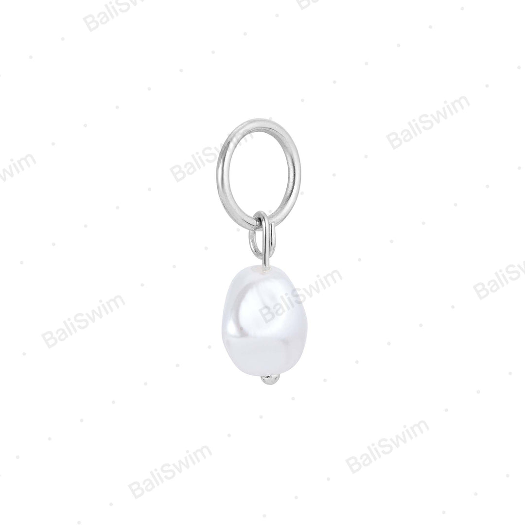 BC-01 Pearl Bikini Charm