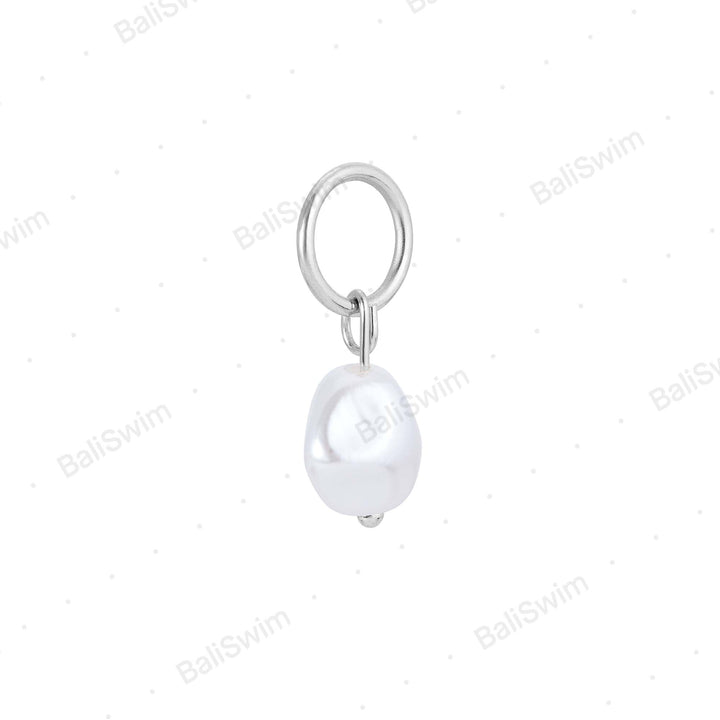 BC-01 Pearl Bikini Charm