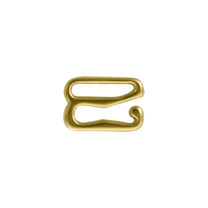 Metal Hardware (Hook)