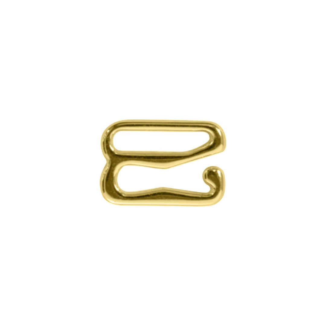 Metal Hardware (Hook)