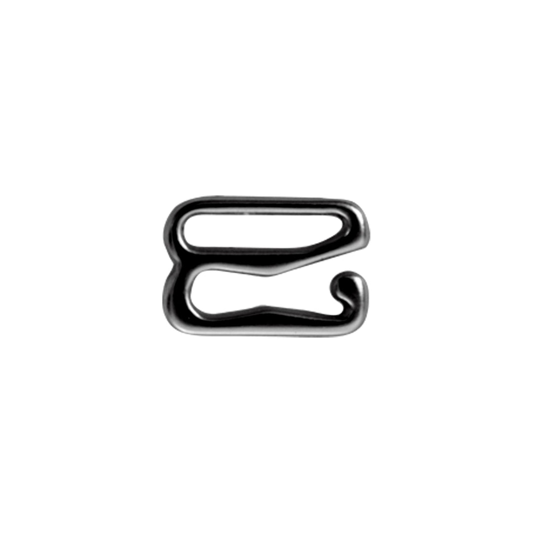 Metal Hardware (Hook)