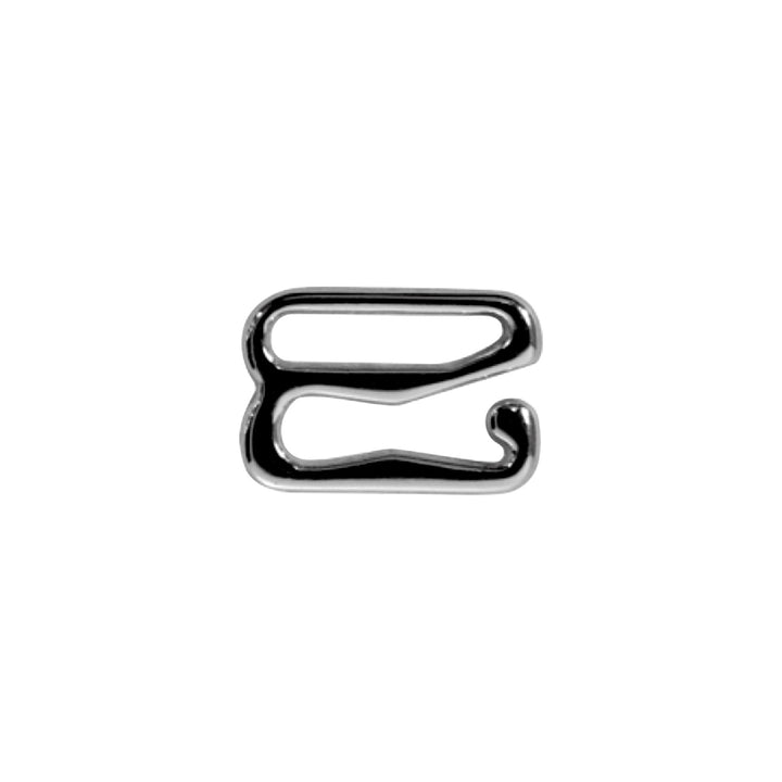 Metal Hardware (Hook)