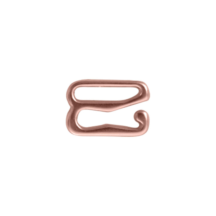 Metal Hardware (Hook)