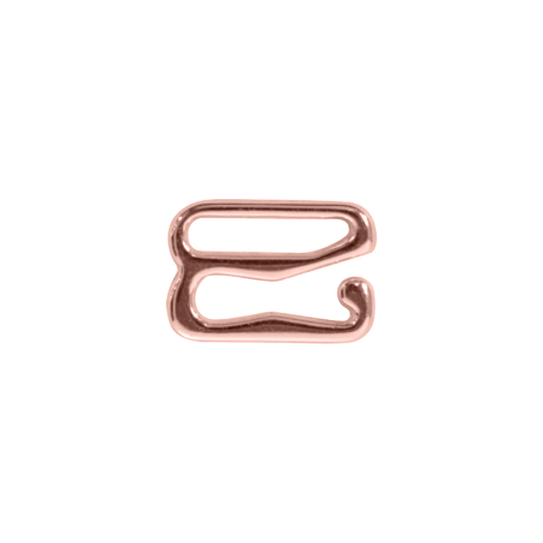 Metal Hardware (Hook)