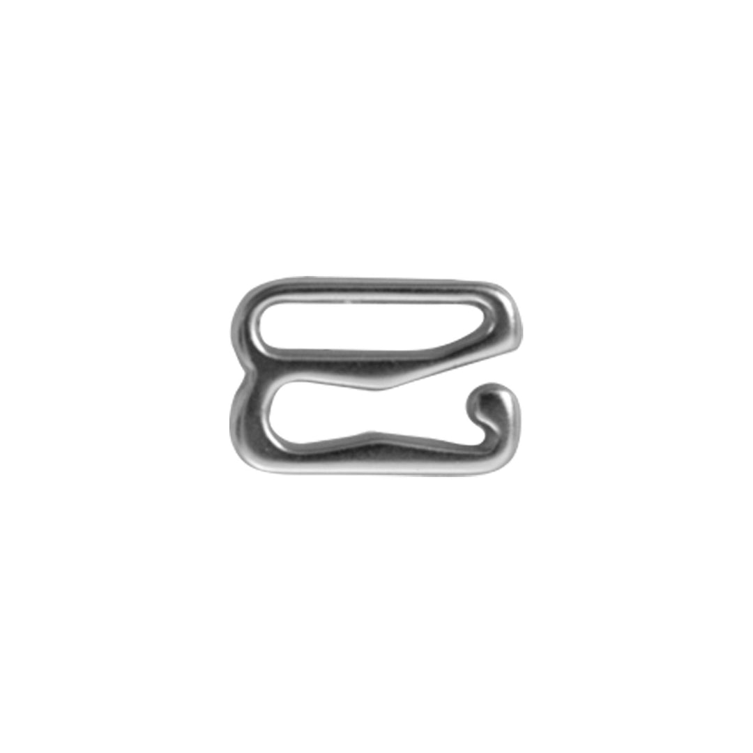 Metal Hardware (Hook)
