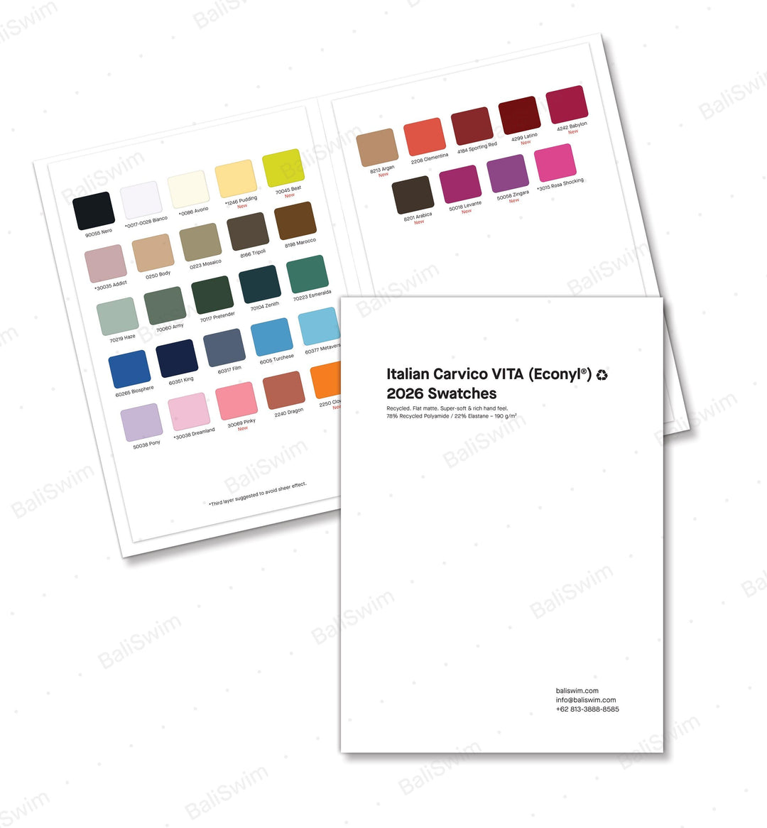 italian-carvico-vita-2026