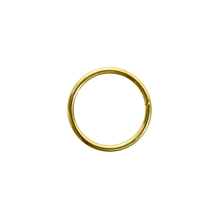 Metal Hardware (Ring)