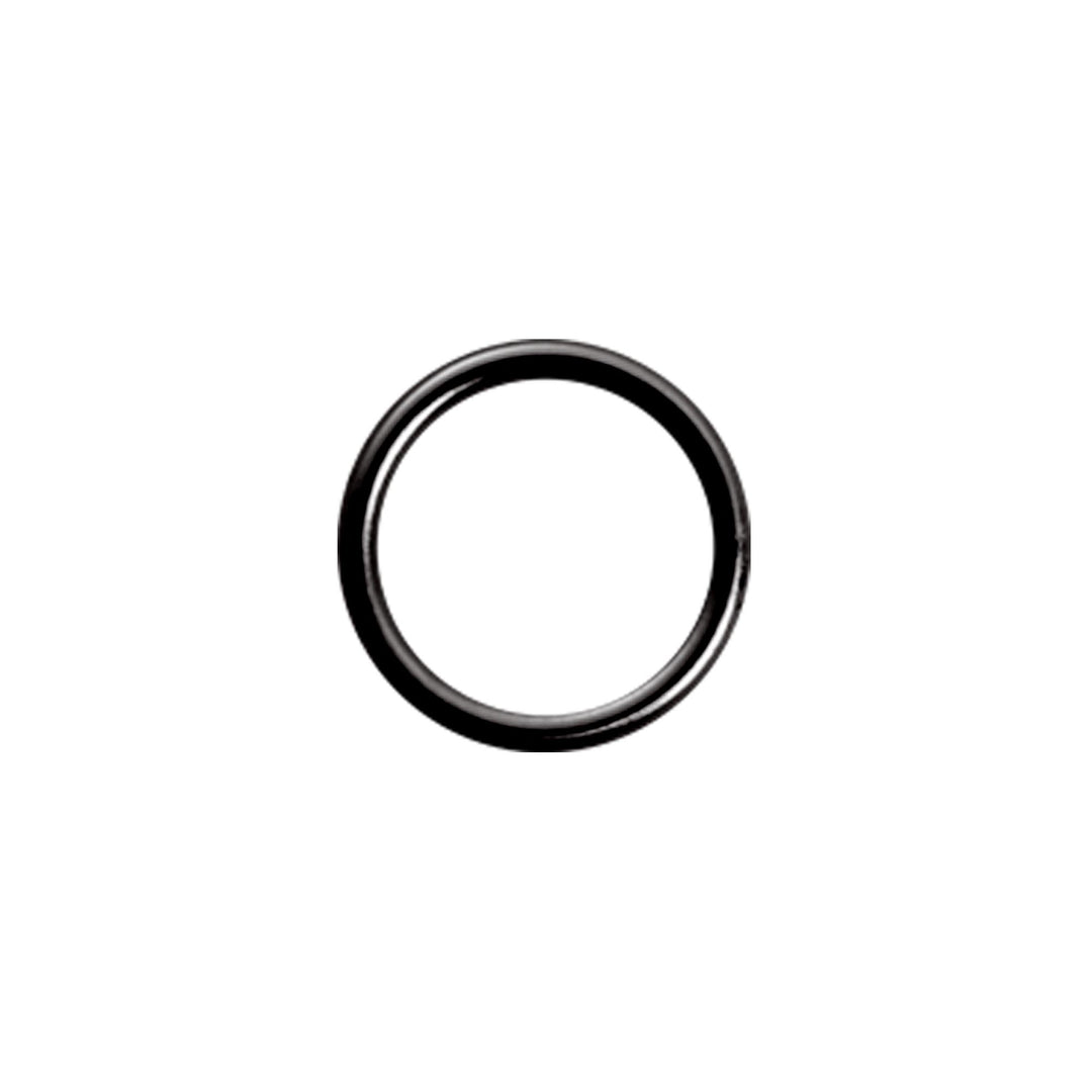 Metal Hardware (Ring)
