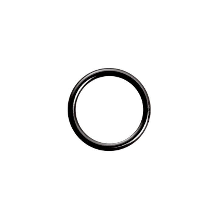 Metal Hardware (Ring)