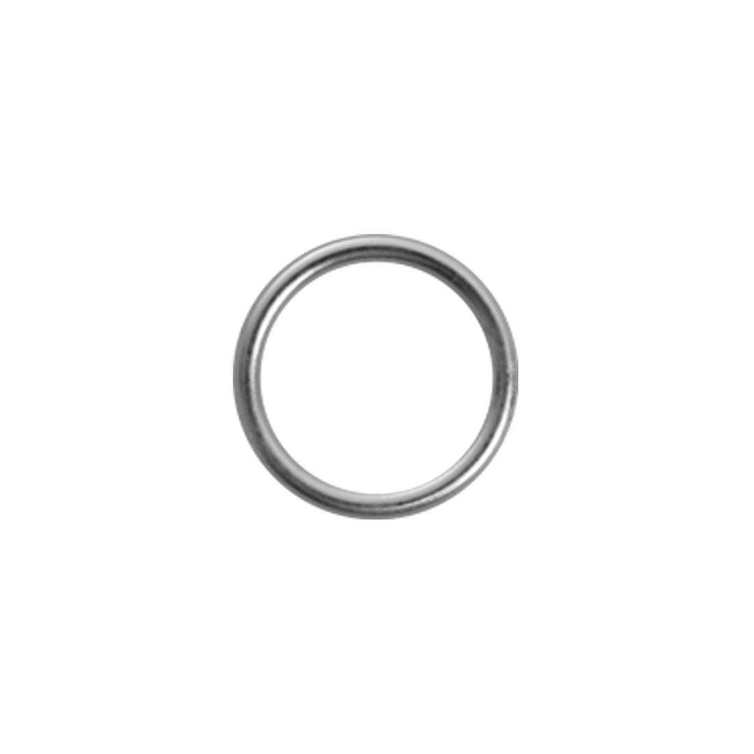 Metal Hardware (Ring)
