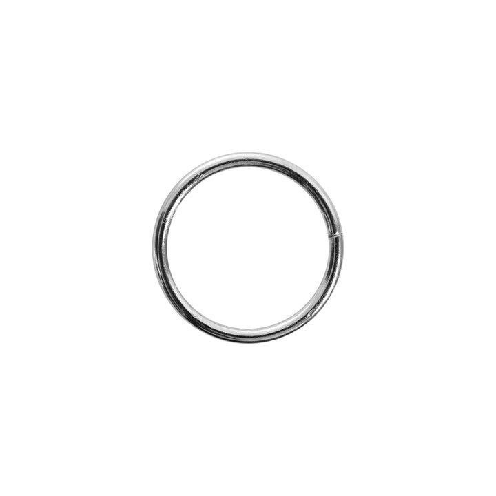 Metal Hardware (Ring)