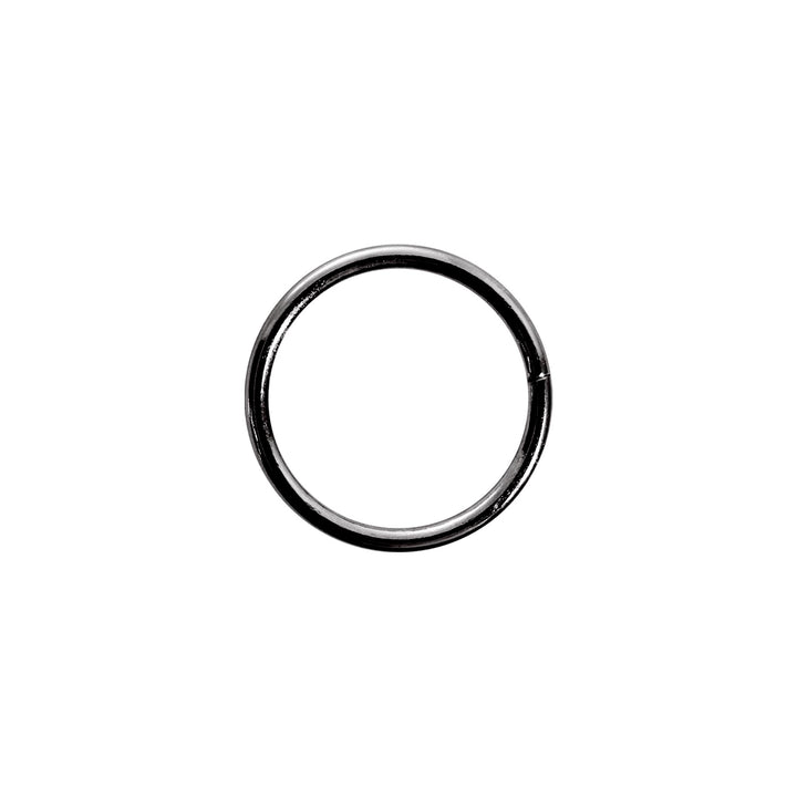 Metal Hardware (Ring)