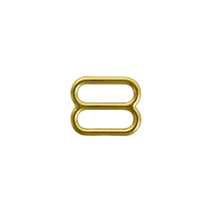 Metal Hardware (Slider)