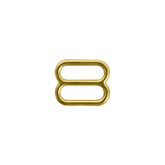 Metal Hardware (Slider)