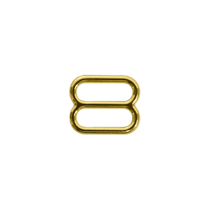 Metal Hardware (Slider)