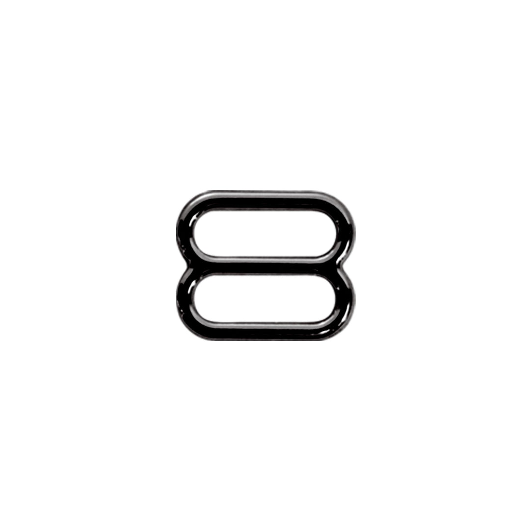 Metal Hardware (Slider)