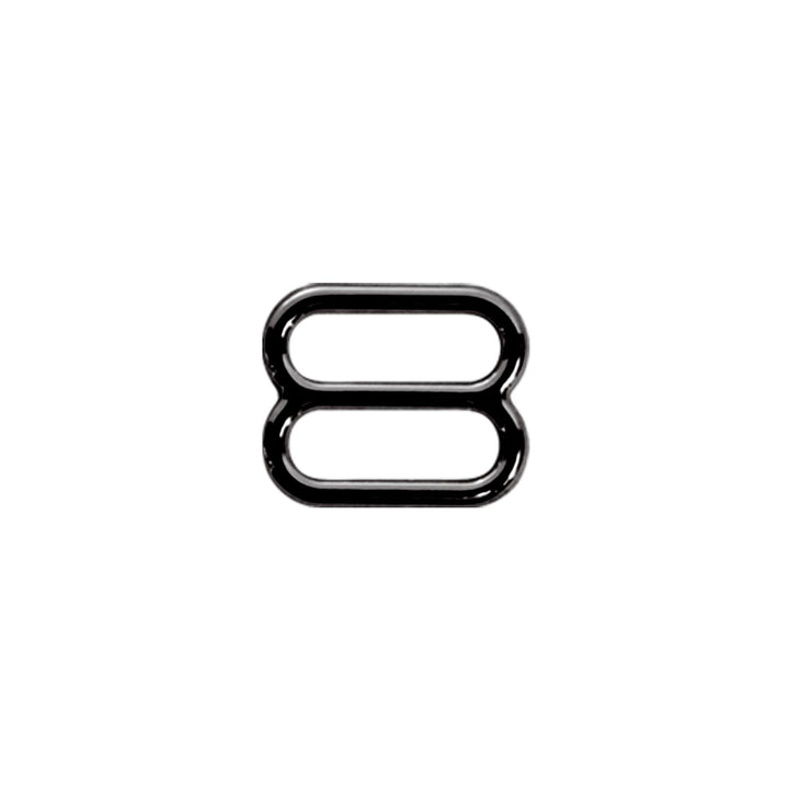 Metal Hardware (Slider)