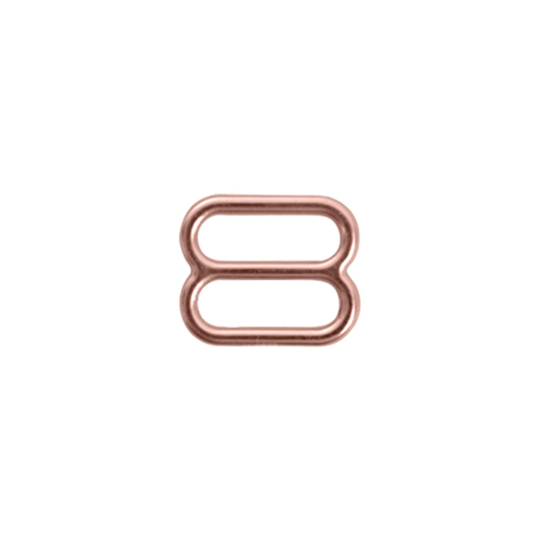 Metal Hardware (Slider)