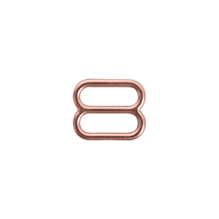 Metal Hardware (Slider)
