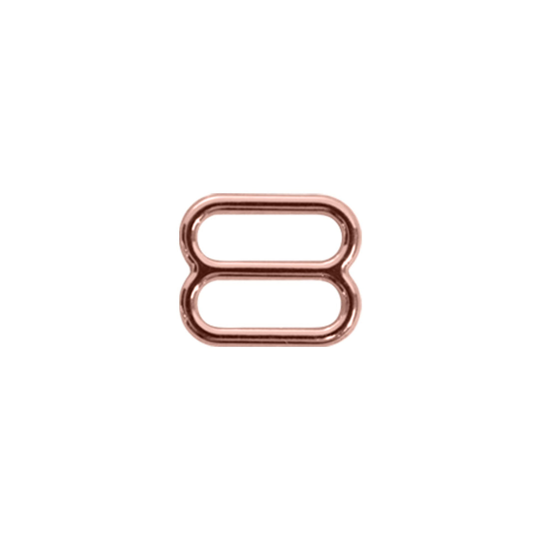 Metal Hardware (Slider)