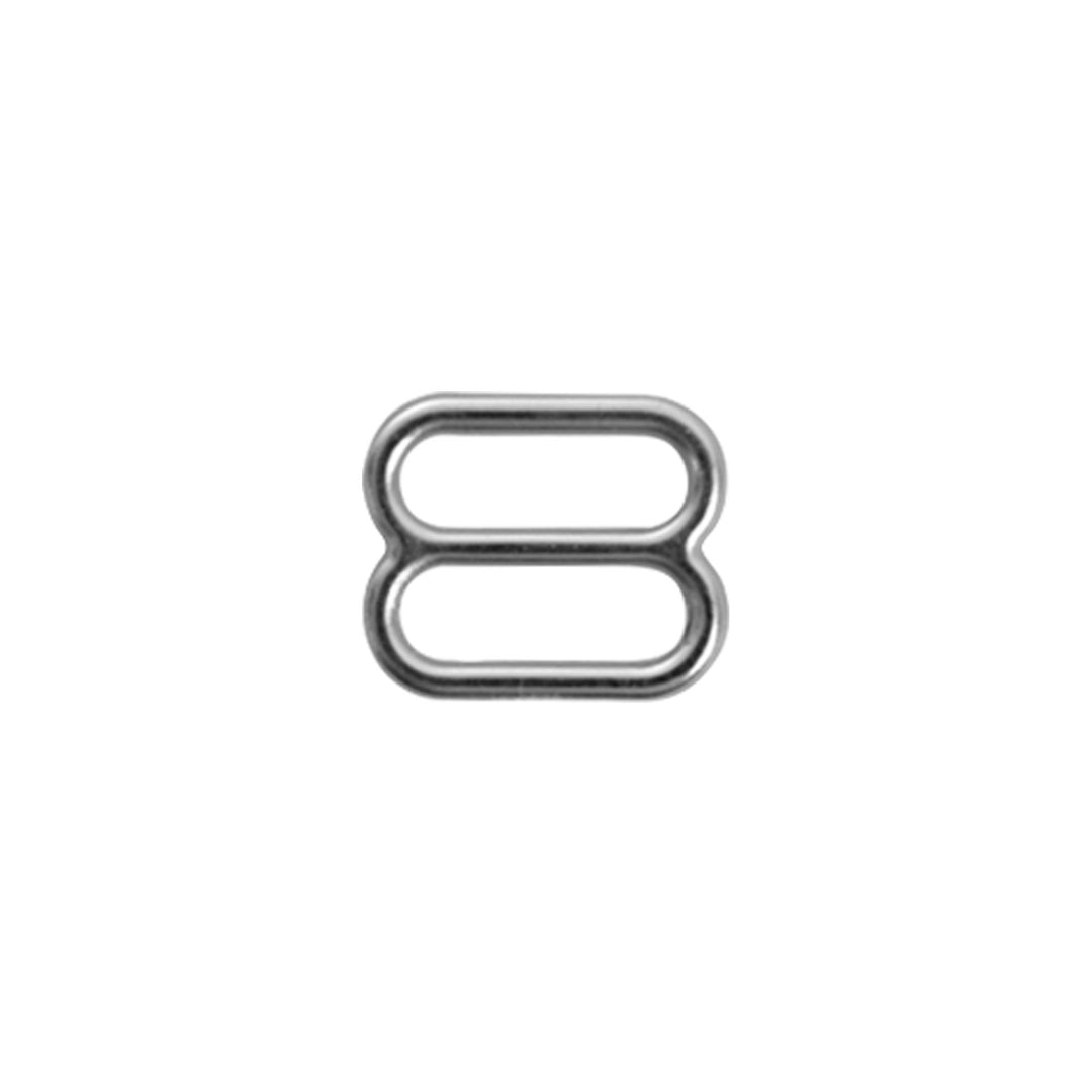 Metal Hardware (Slider)