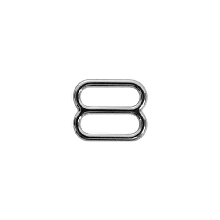 Metal Hardware (Slider)