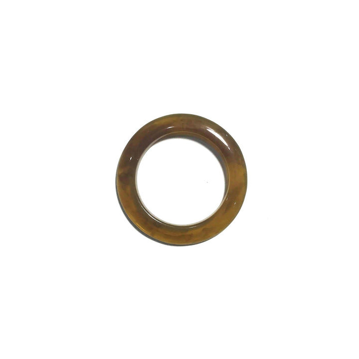 Resin O-Ring