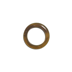Resin O-Ring