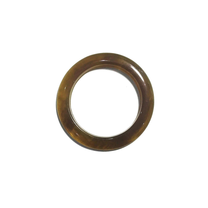 Resin O-Ring