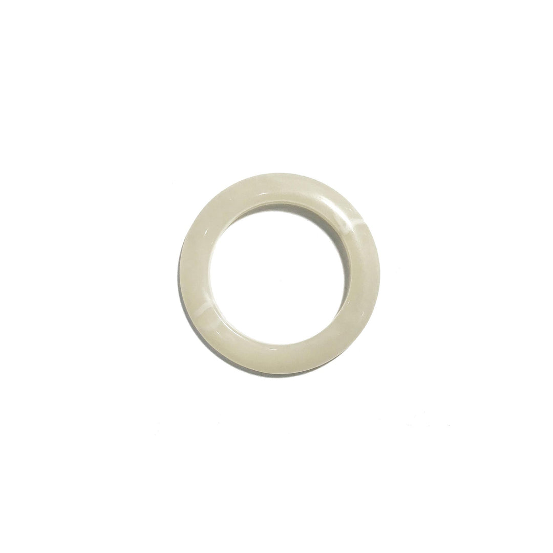 Resin O-Ring