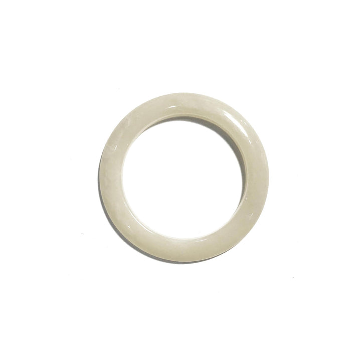 Resin O-Ring