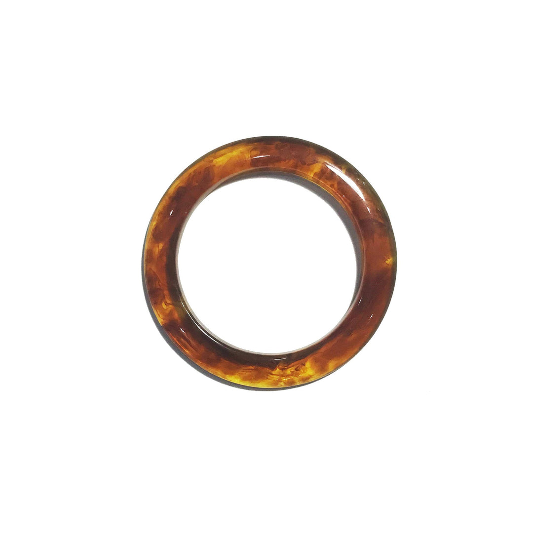 Resin O-Ring