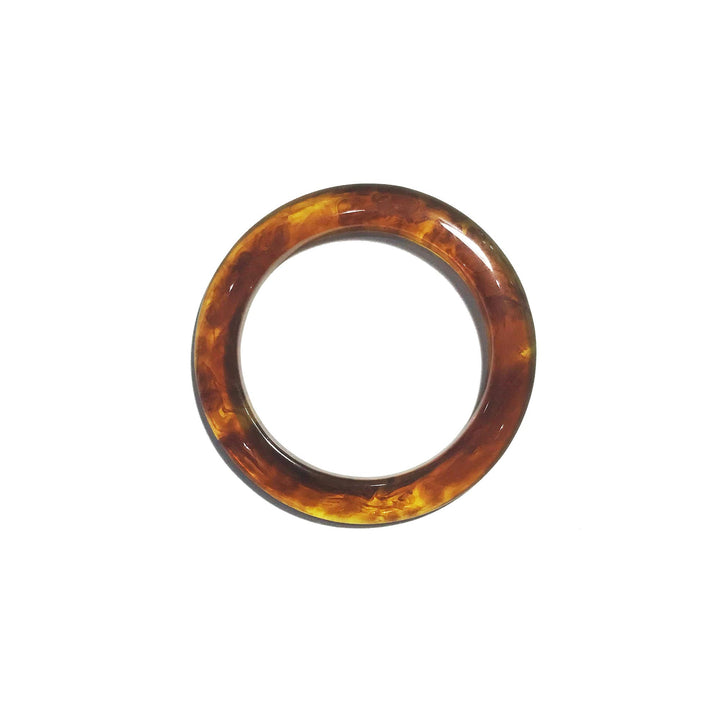 Resin O-Ring