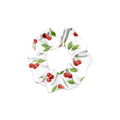 SC-01 Scrunchie
