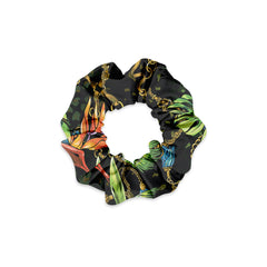 SC-01 Scrunchie