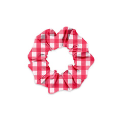 SC-01 Scrunchie