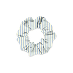 SC-01 Scrunchie