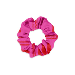 SC-01 Scrunchie