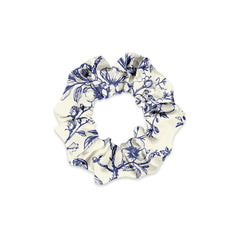 SC-01 Scrunchie